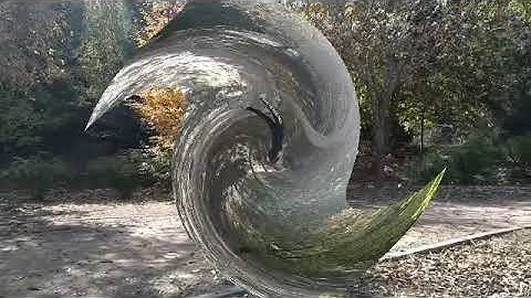 Shaolin Sheng Biao, Dardo con cuerda