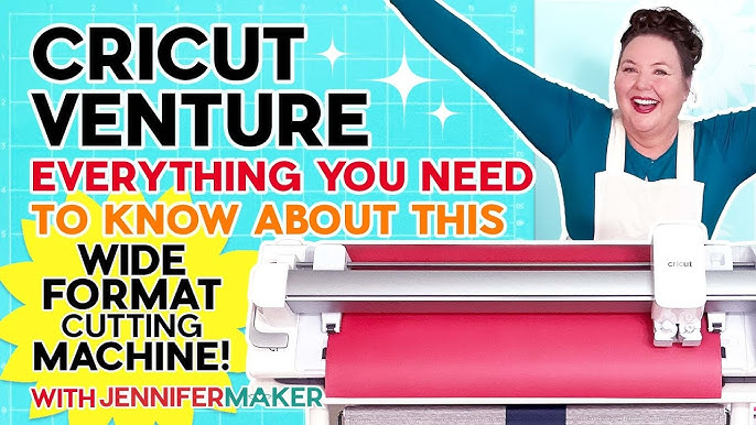 Cricut for Dummies: Cricut Terms and Everything You Need to Know