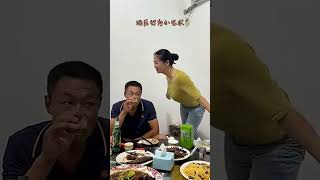 #bestshuffle #dance #fashion #dancer #trend #shuffle #cuttingshapes #shuffling #trending #dancing