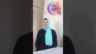 İşaret Dili İmeramm
