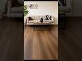 New Modern Vinyl Flooring Ideas 2026 | Trending Floor Designs Ideas