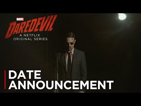 marvel’s-daredevil:-season-3-|-date-announcement-[hd]-|-netflix