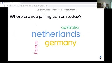 SORSE - FAIR 4 Research Software - Occurrence 1