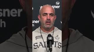 #Saints ST coordinator Phil