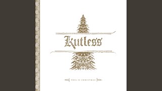 Video thumbnail of "Kutless - It Came Upon A Midnight Clear"