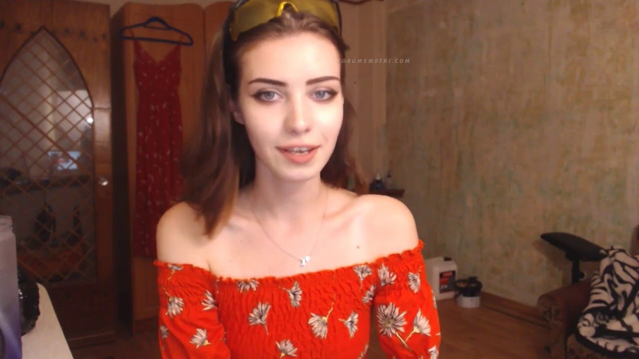 Lana bongacams. Модель keyto. Kisclub keyto. Keyto записи. Алиса фарчик.