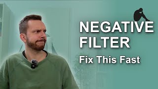 Negative Sentiment Override: The Hidden Reason Couples Misread Each Other