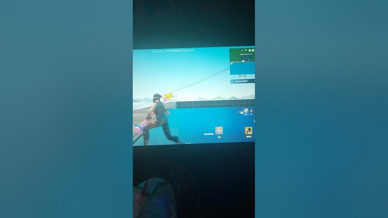 Ich Hoffe Ich Konnte Ihnen Weiterhelfen www.youtube.com