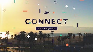 Smartly.io Connect: Los Angeles (May, 2017)