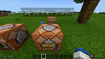 Download マイクラ ストラクチャーコマンド 使い方 Mp4 Mp3