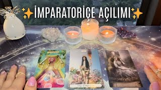 Desteni Seçalanımda Neler Var