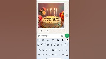 "From Comment to Art ✨ Your Name Turned Into Magic! | Meta AI Shorts" #ai