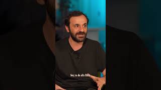 😟 Çocukluk travmalarımız, korkularımız… | #Gelişigüzel #Shorts