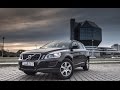 Тестдрайв: Volvo XC60 2.4D 6AT, Momentum+, 46000km, 2012my