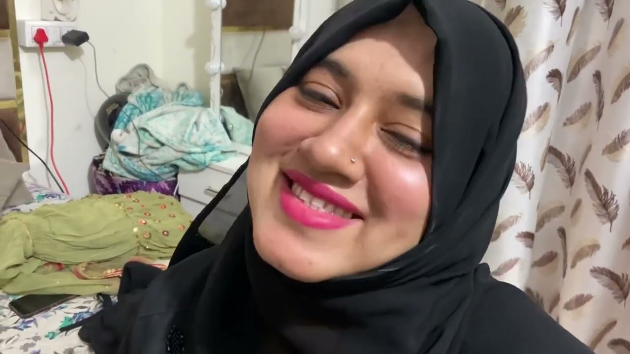 Golden hours with shanaya Masroor❤️‍🔥❤️‍🔥❤️‍🔥