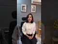 بسمة بوسيل في ستوديو تامر حسني لتطلق اغنيتها الجديدة 
