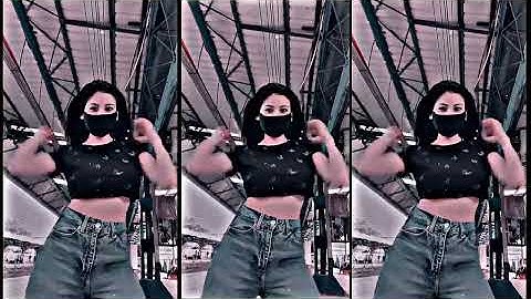 instagram Hot 🥵 Reels !! Viral Xml Preset👌😇Alight Motion 🔥 Editing ❤Xml preset 🎟 @itzmanikcreation🥀