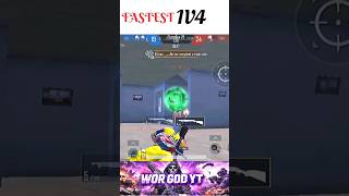 ONLY CLUTCH MOMENTS #indian #viralvideo #viralshorts #bgmi #jonathangaming #jevel