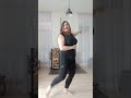BERAHA YA SHEEKHA BahaaSultan Olena Honcharuck Bellydance Shaabi BERAHA YA SHEEKHA BahaaSultan Olena Honcharuck Bellydance Shaabi