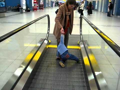 Video: Môžem si uložiť batožinu na letisku Incheon?