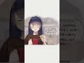 "Future Adrienette #3"Comic Dub❤️| Adrienette Miraculous ladybug