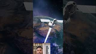 Jio vs Starlink satelite network system | unlimited 5g network #jio #starlink