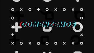 Los Mejores Tik Tok De Maxcha