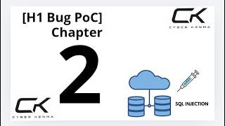 [H1 Bug PoC] • Time Based Sql Injection on docs.atavist.com