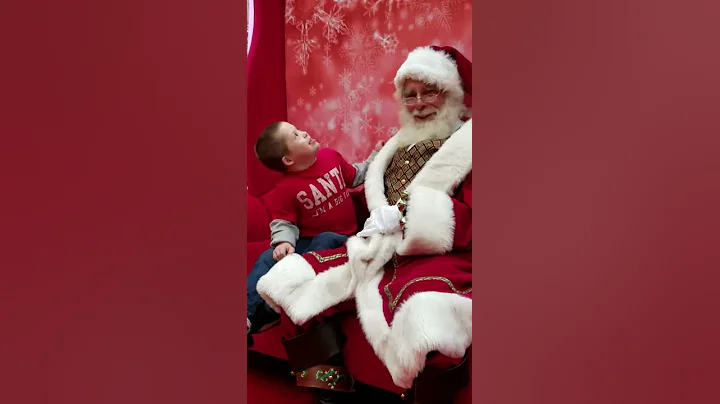 Ho Ho Ho!!!!!