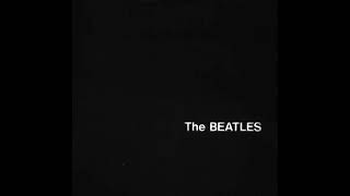 The Beatles - Bootleg - Watching Rainbows