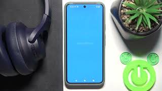 How to Install Dedicated App on Soundcore Q20i - App Installation Guide screenshot 3