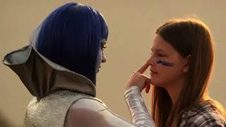 Download Lagu Kate \u0026 Emaline - Ordinary World MP3