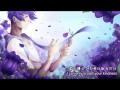 【KAITO】Canterbury Bells for You【Vocaloid Original】