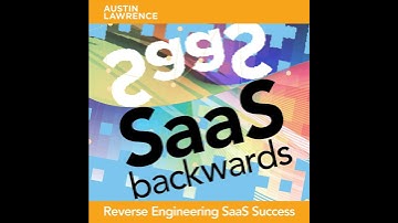 Ep. 117 - How SaaS Companies Can Convert 30% More Web Traffic in 90 Days - with Sahil Patel, CEO ...