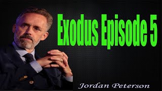 Biblical Series  Exodus Episode 5  Pharaoh, Stalin and Tyranny