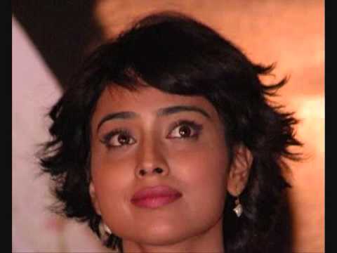 Shreya Boycut Youtube