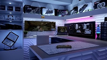 VFX COMPOSITING SHOWREEL | NUKE | 2024 | BY KRUSHNA SAGAR