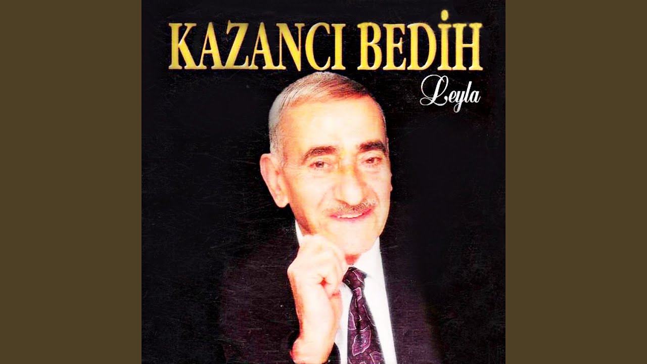 Göl Başına Vardım Göl Başına Vardım