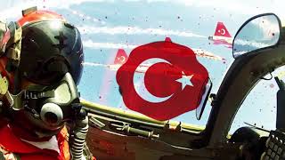 CVRTOON - Operasyon ( Best Turkish Trap Music / Historical Music ) Resimi