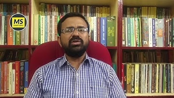 TANCET 2021 | Anna University | MBA, MCA, ME, M.TECH Exam dates and timing | Registration Link