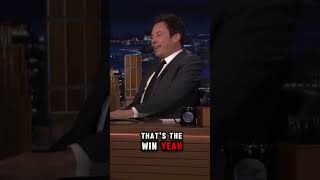 💍 Taylor 💍 swift 💍 talking 💍 about 💍 her 💍 Ring 💍#engagement #taylorswift