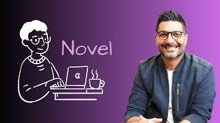 NextJs में नोशन-शैली रिच टेक्स्ट एडिटर screenshot 5