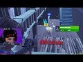 The Craziest "Aimbot" Aim Assist Clips You'll Ever See... (Controller Fortnite)