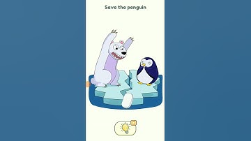 🔴 Dop2 level 156 😇#shorts please subscribe my channel  🙏😭