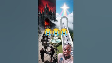 (R.I.P) If Not For God 😭😭