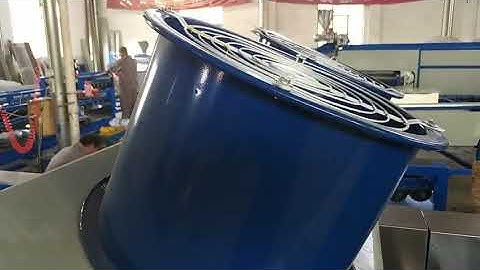 sweet potato washing drying grading machine, sweet potato sorting machine