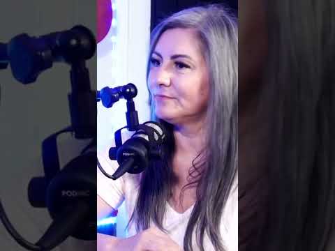 COMO ILEGALIZARON LA M4R1HUAN4 | Chaparro Salazar