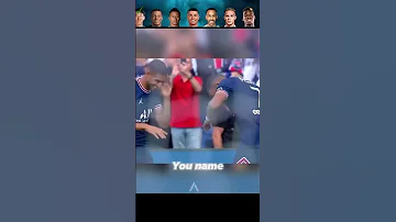 ١٢ أغسطس ٢٠٢٥ 