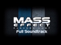 Mass effect paragon lost full soundtrack