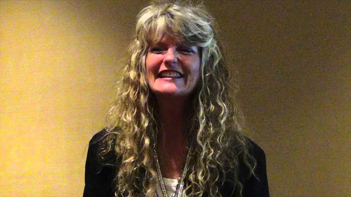 Lisa Schiller  Live Workshop Audio